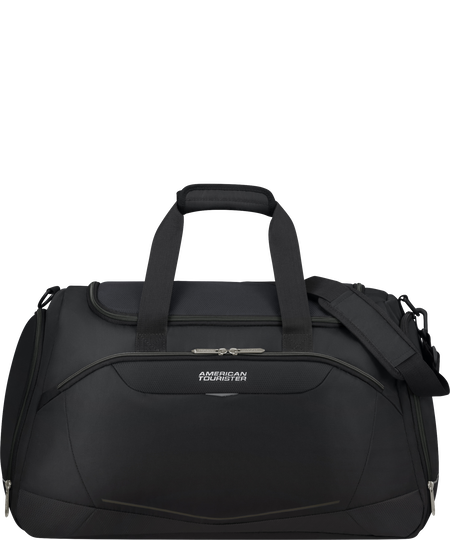 SummerRide Torba podróżna SummerRide Torba podróżna