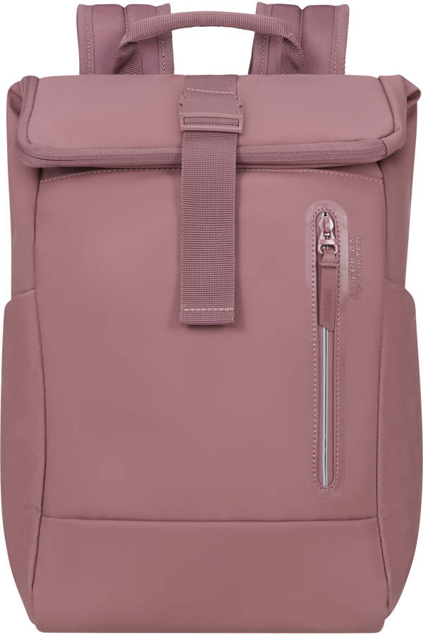 Urban Tide 14'' rolltop Plecak 14"