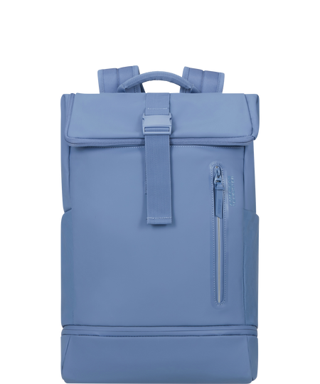 Urban Tide 15.6'' rolltop Plecak 15.6"