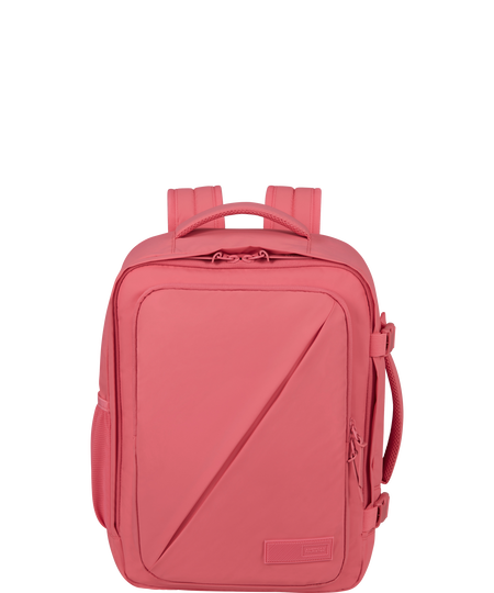 Take2cabin S/M Puff Plecak 15.6"