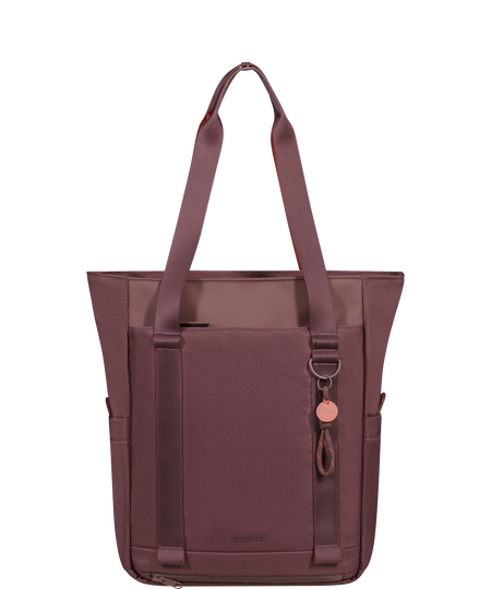 Minima 14.1'' Torebka