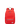 UpBeat Plecak