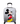 Disney 55cm Bagaż podręczny