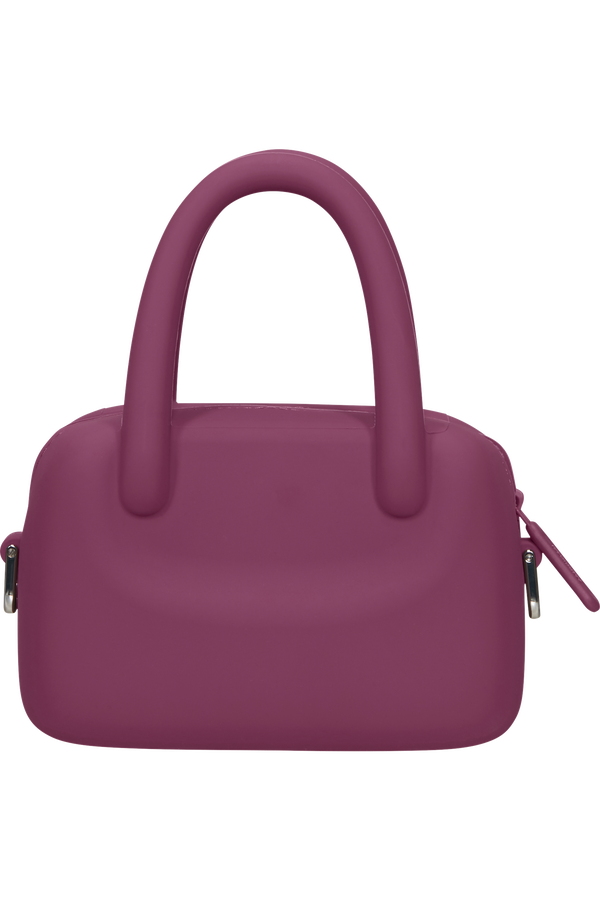 Jellypop Mini Bag