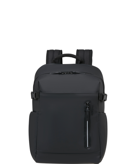 Urban Tide 15.6'' Plecak 15.6"