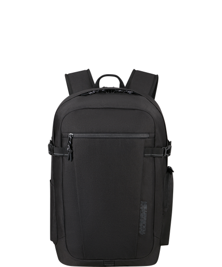 Upventure 17.3'' Plecak na laptopa