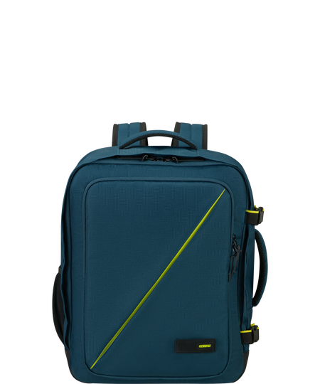 Take2cabin M Plecak 15.6" Take2cabin M Plecak 15.6"