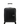 AeroStep 55cm Bagaż podręczny