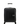 AeroStep 55 cm Bagaż podręczny