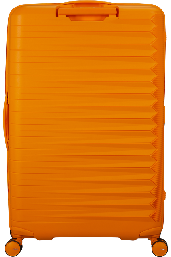 American Tourister Fastforward Spinner 78/29 TSA EXP 78cm  Radiant Orange