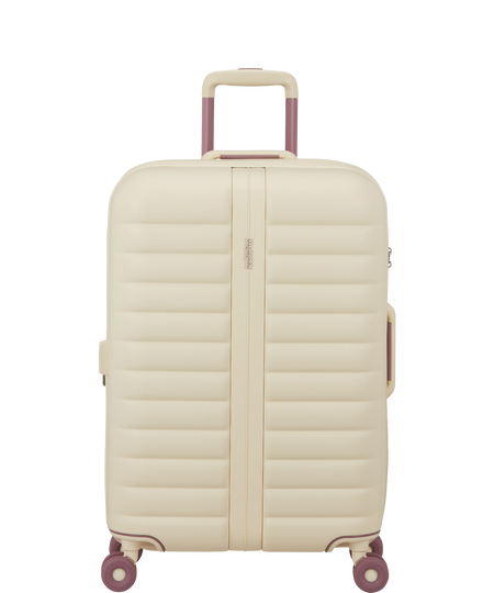 Neovibe 67cm Walizka Średnia