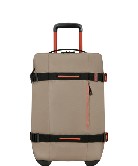 Urban Track 55cm Torba podr&oacute;żna na k&oacute;łkach