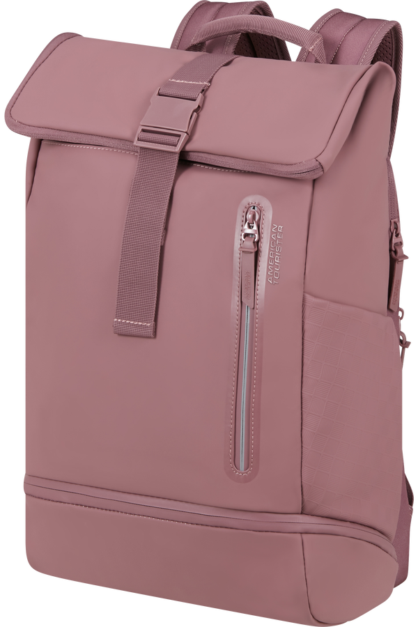 Urban Tide 15.6'' rolltop Plecak 15.6"
