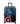 Marvel Wavebreaker 67cm Walizka Średnia