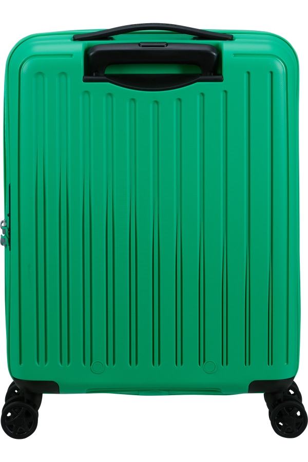 American Tourister Rejoy Spinner 55/20 Tsa 55cm  Jade Green American Tourister Rejoy Spinner 55/20 Tsa 55cm  Jade Green