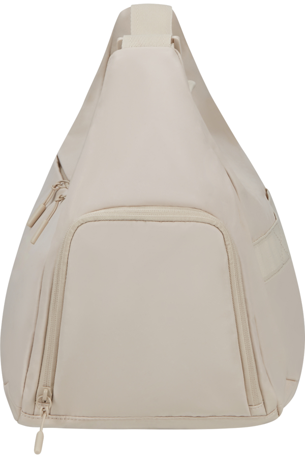 Freshletic Torba podr&oacute;żna