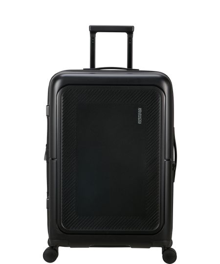 DashPop 67cm Walizka Średnia