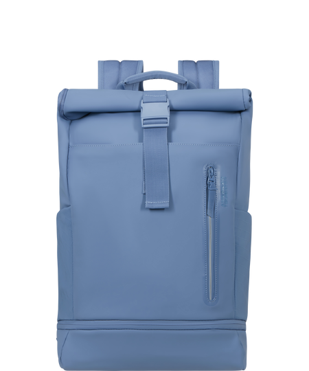 Urban Tide 15.6'' rolltop Plecak 15.6"