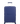 FastForward 68cm Walizka Średnia