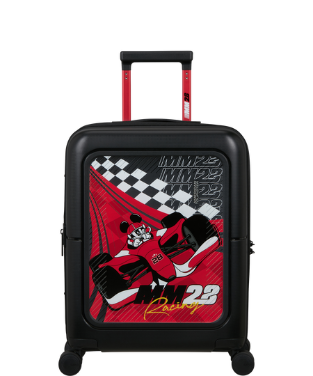 Dashpop Disney 55cm Bagaż podręczny