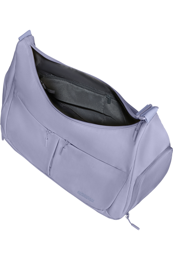 Freshletic Torba podr&oacute;żna