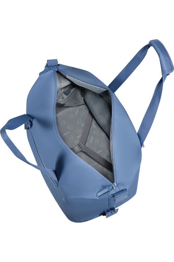 Urban Tide Torba podr&oacute;żna