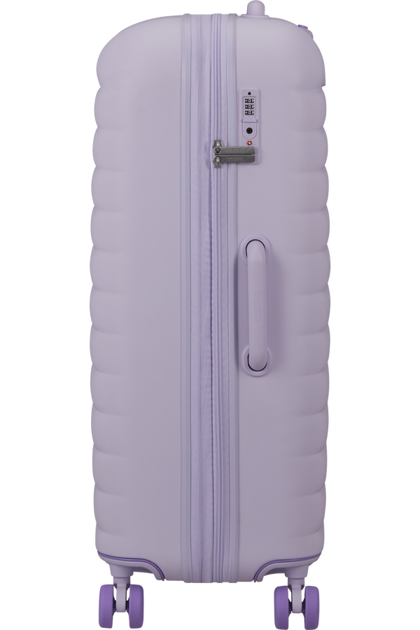 Neovibe 78cm Walizka Duża