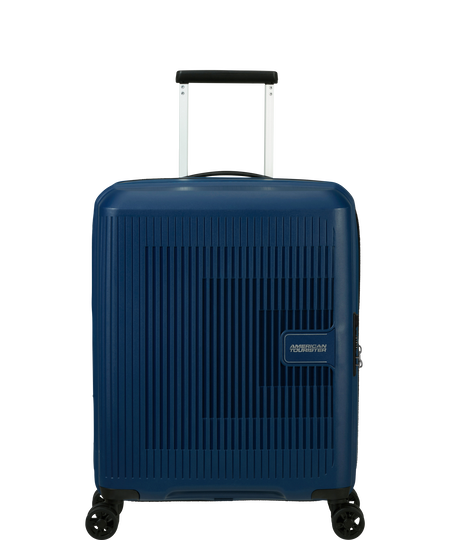 Lot polish hand luggage on sale