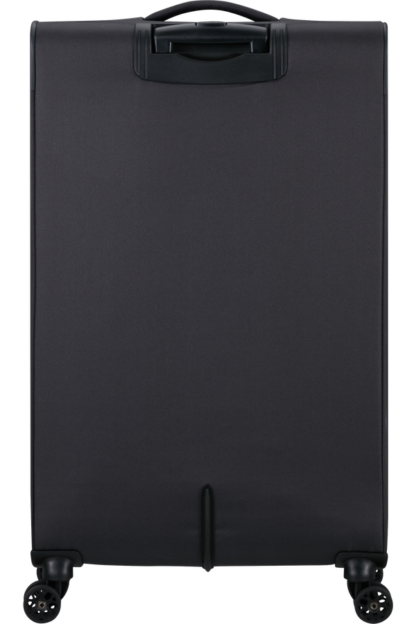 American Tourister Sea Seeker Spinner 80/30 Tsa 80 cm  Charcoal Grey American Tourister Sea Seeker Spinner 80/30 Tsa 80 cm  Charcoal Grey