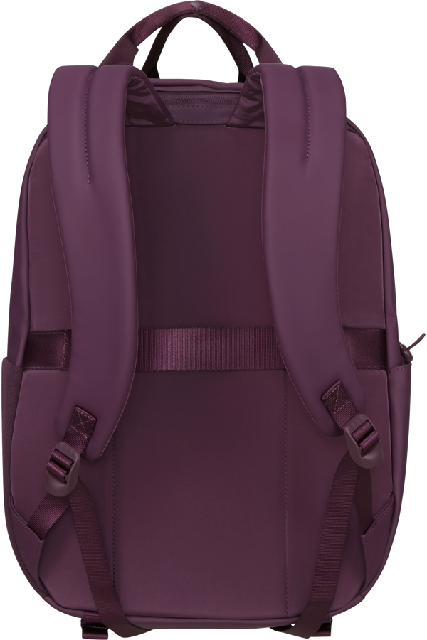 Freshletic S Plecak