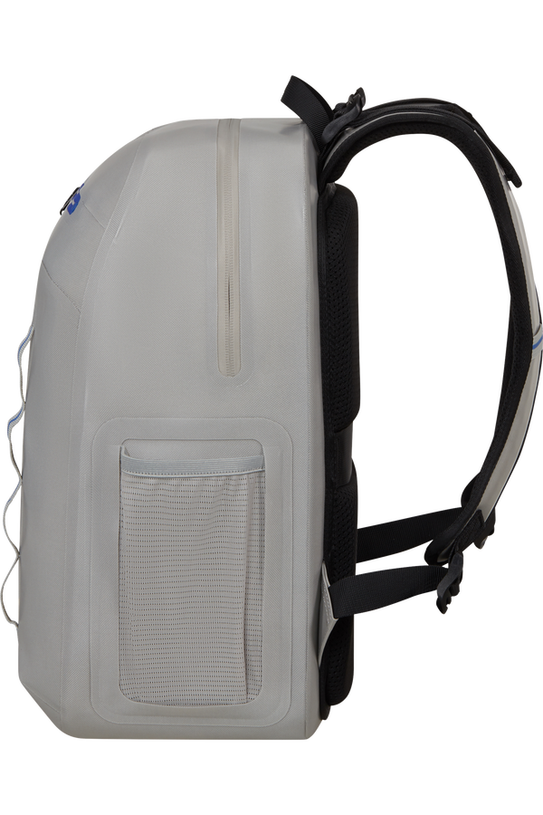 Colourdry Plecak 15.6"