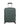 Flashline 55cm Bagaż podręczny