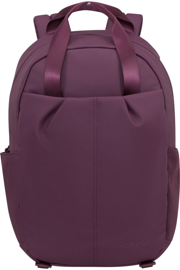 Freshletic S Plecak