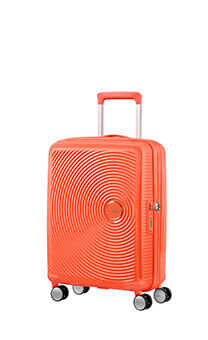 carry on luggage 40x30x20