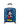 Disney 55cm Bagaż podręczny