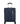 Cloudrider S - 35L Bagaż podręczny
