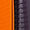 Dark Plum/Orange Dark Plum/Orange