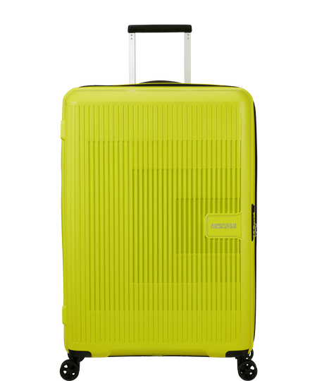 AeroStep 77cm Walizka Duża