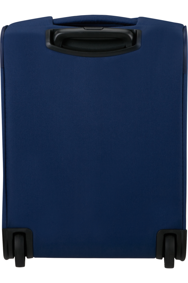 American Tourister Sea Seeker Upright Underseater Tsa 45cm  Combat Navy American Tourister Sea Seeker Upright Underseater Tsa 45cm  Combat Navy
