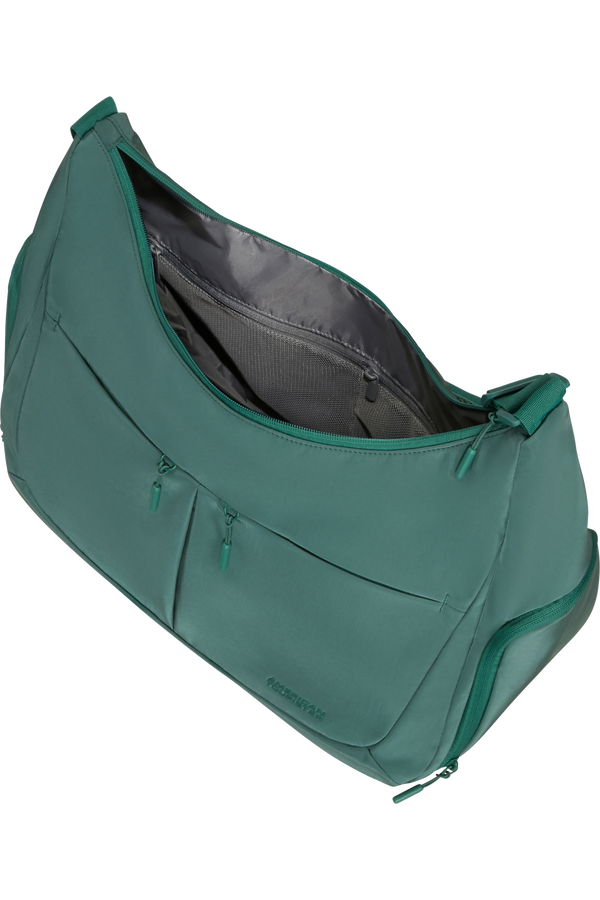 Freshletic Torba podr&oacute;żna
