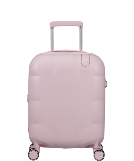 Dreami 55cm Bagaż podręczny