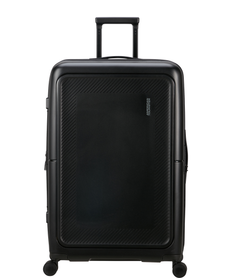 DashPop 77cm Walizka Duża