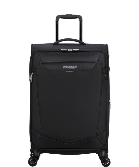 SummerRide 69cm Walizka Średnia