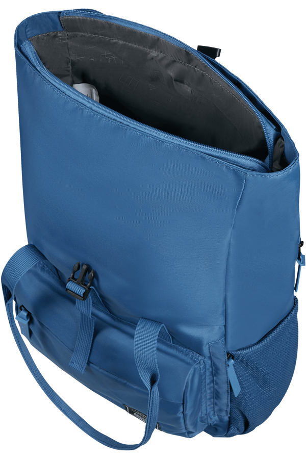 ●depound● Peraback Cotton Twill Navy DP2500BG005DNAXX extension_base.png?sw=1200&sh=