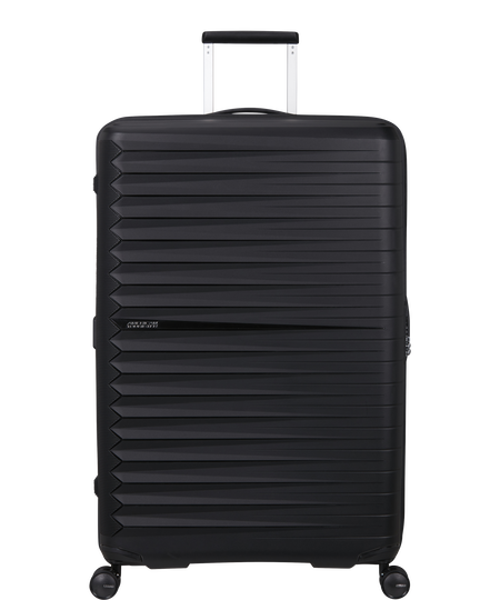 FastForward 83cm Walizka Bardzo Duża XL