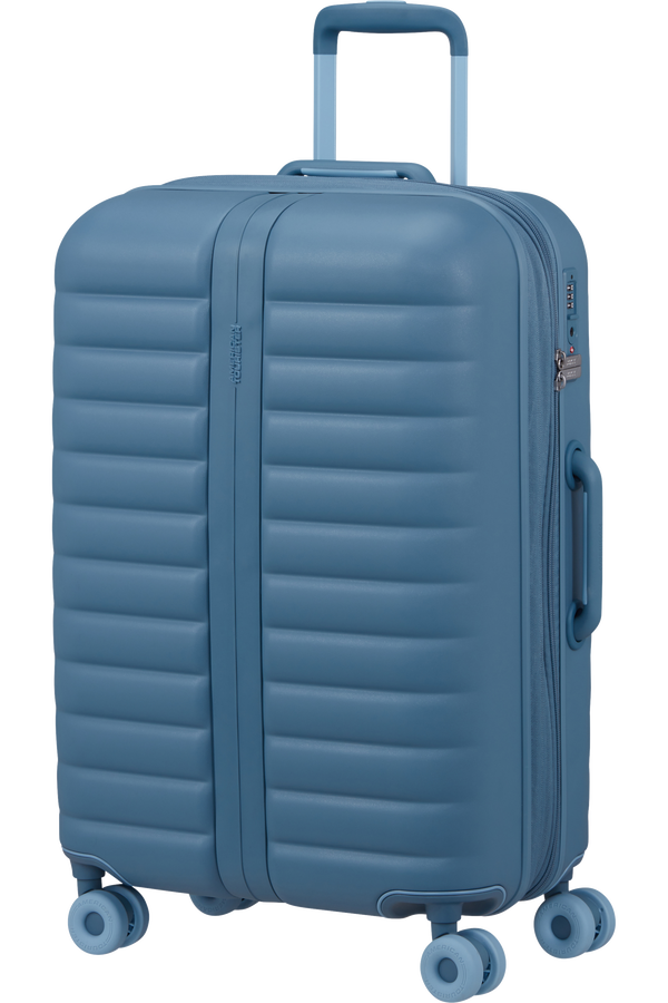 Neovibe 67cm Walizka Średnia