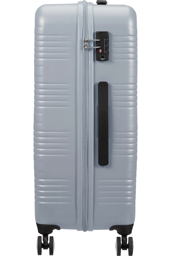 Summerville 66 cm Walizka na 4 kołach