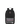UpBeat Plecak