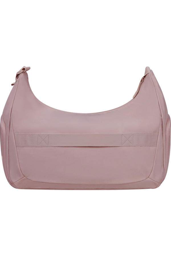 Freshletic Torba podr&oacute;żna