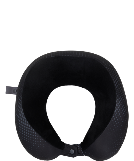 Travel Pillow Poduszka